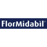 Flormidabil