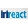Irireact