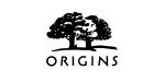 Origins