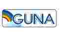 Guna