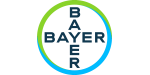 Bayer