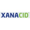 Xanacid