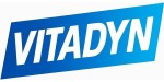 Vitadyn