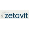 Zetavit