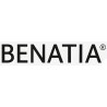 Benatia