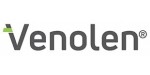 Venolen
