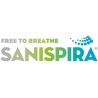 Sanispira