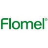 Flomel