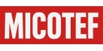 Micotef