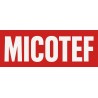 Micotef