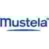 Mustela