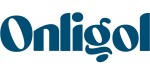Onligol