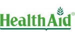 Healthaid Italia