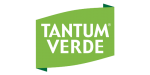 Tantum Verde