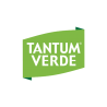 Tantum Verde