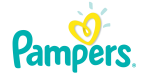 Pampers