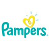 Pampers