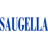 Saugella