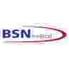 Bsn Medical