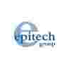 Epitech Group