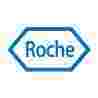 Roche Diabetes Care Italy