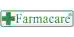 Farmacare