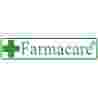 Farmacare