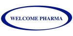 Welcome Pharma