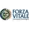 Forza Vitale Italia