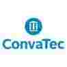 Convatec Italia