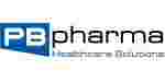 P. B. Pharma