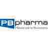 P. B. Pharma