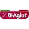 Biaglut