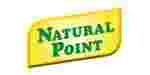 Natural Point