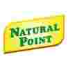 Natural Point