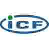 I. C. F. Ind. Chimica Fine
