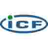 I. C. F. Ind. Chimica Fine