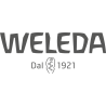 Weleda