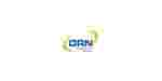 Drn