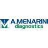 A. Menarini Diagnostics