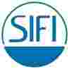 Sifi