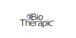 Bio Therapic Italia