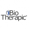 Bio Therapic Italia