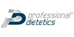 Professional Dietetics