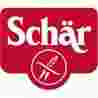 Dr. Schar