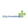 Colpharma