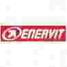 Enervit