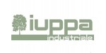 Iuppa Industriale