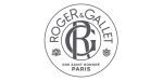 Roger & Gallet