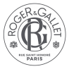 Roger & Gallet